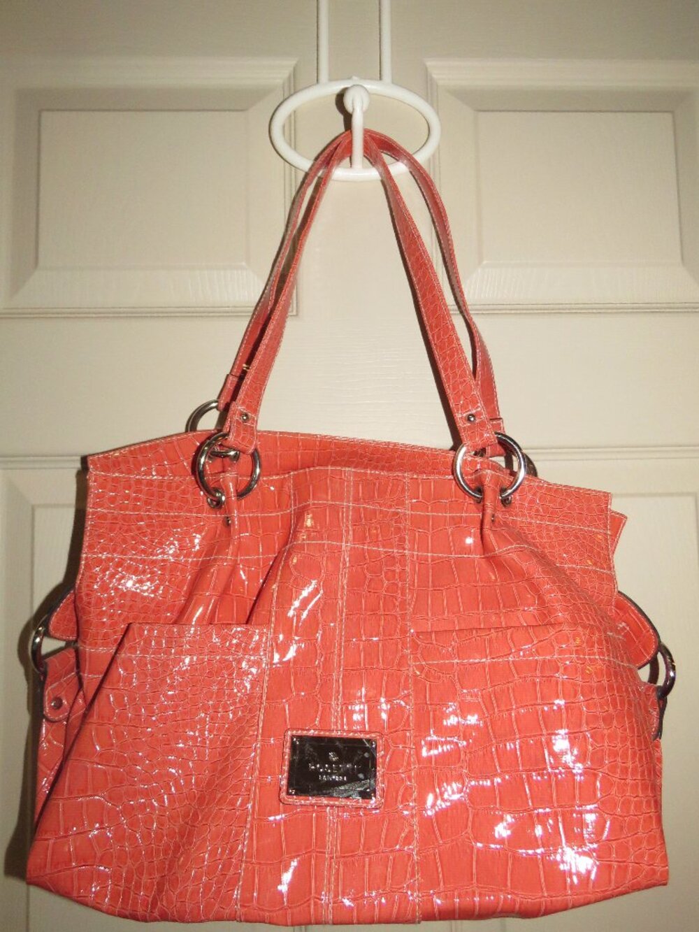 Rosetti Handbag